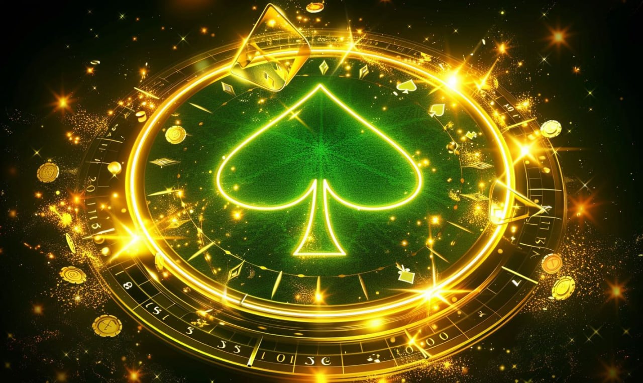 AYY777 VIP Program – Myanmar Player များ Cashback နှင့် Bonus ခံစားနိုင်