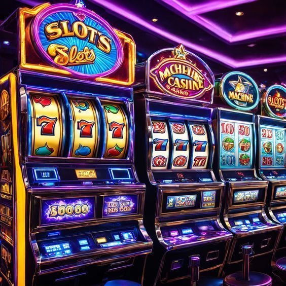 Myanmar ဘောလုံးနှင့် Esports လောင်းကစား – AYY777 Sports Betting အဆင့်ဆင့် လမ်းညွှန်