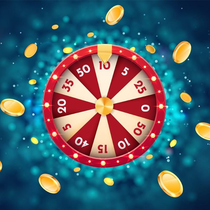 AYY777 App မှ Sports Betting နှင့် Live Odds – Myanmar မိုဘိုင်းကစားရေး