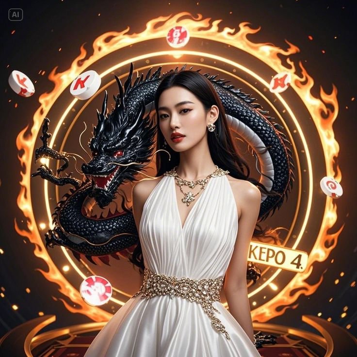 AYY777 App Slots Section – မိုဘိုင်းဖုန်းဖြင့် Slot Games ကစားနိုင်