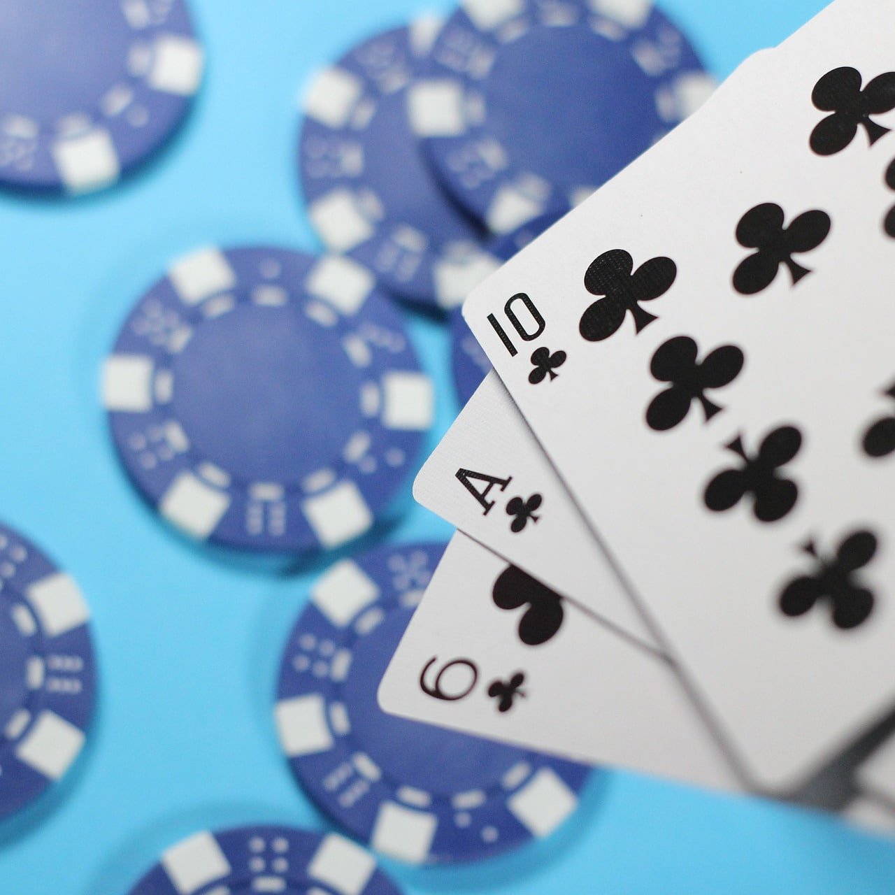 AYY777 Myanmar Online Gaming Platform – Slots, Sports နှင့် Live Casino