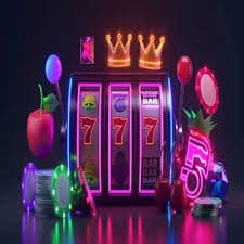 ayy777 ငွေသွင်းထုတ် KBZPay Wave Money AYA Pay