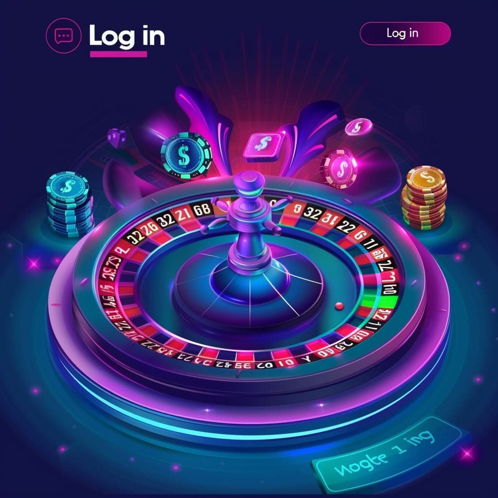 ayy777 Video Slots ဂိမ်းကစားနေသောမြင်ကွင်း မြန်မာ