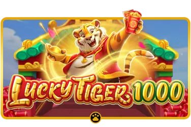 ayy777 Slots RTP Bonus Free Spin မြန်မာကစားသူ