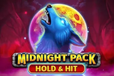 Slots - ayy777 စလော့ဂိမ်း