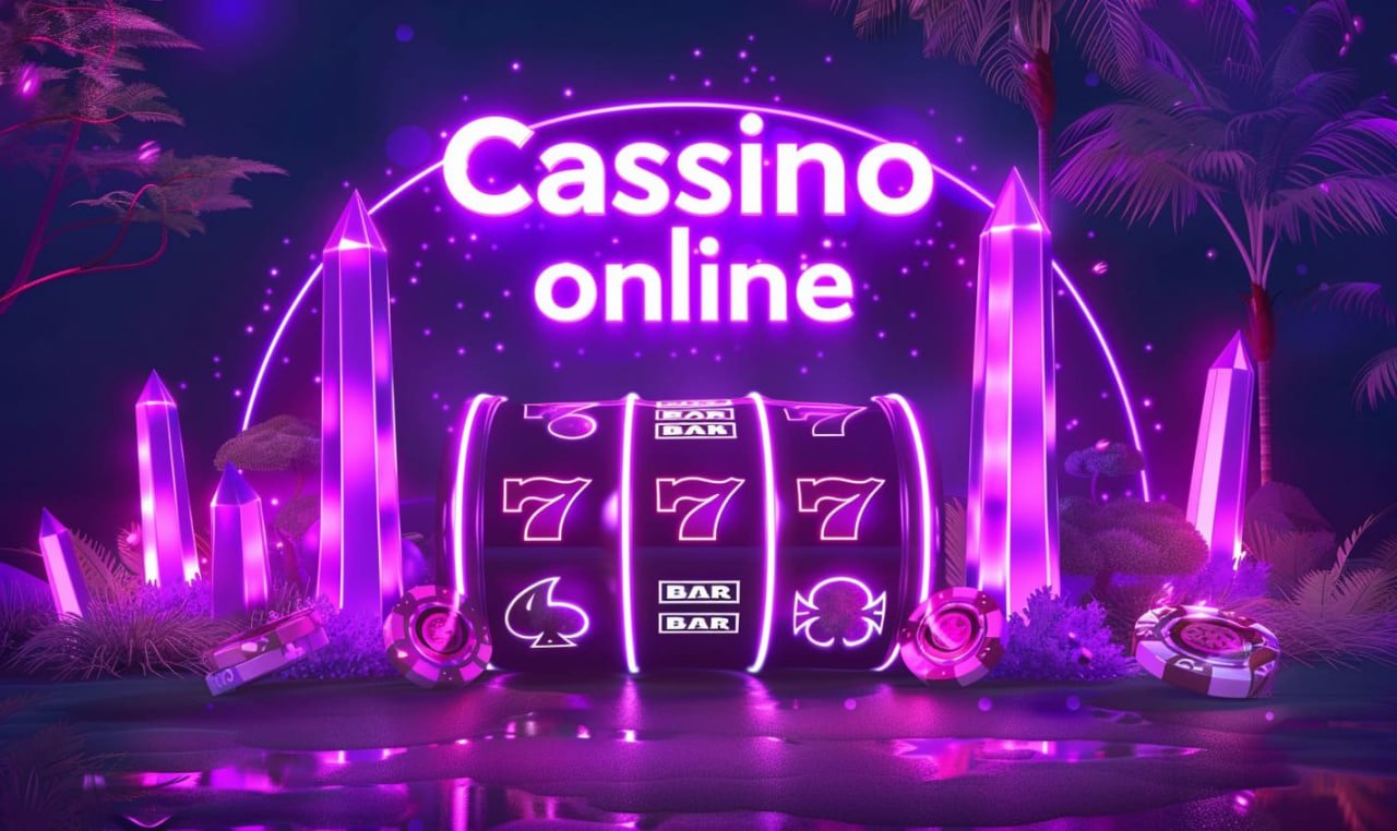 Jackpot Slots – ကြီးမားသောဆုကြေးပါ Progressive Jackpot Slots