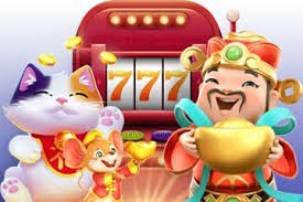 AYY777 Live Sports Betting – ဘောလုံးပွဲများကို အချိန်နှင့်တပြေးညီ လောင်းကစားနိုင်