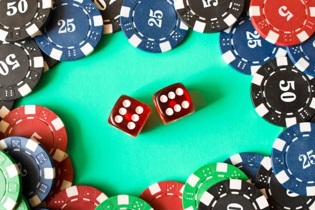 ayy777 Slots Jackpot ဆုငွေကြီး ရနိုင်သောဂိမ်းများ