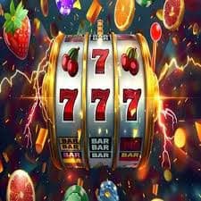AYY777 စလော့ဂိမ်းများ – Myanmar Online Slots များကို MMK ဖြင့် ကစားနိုင်