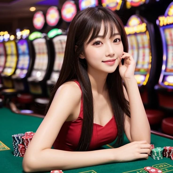 AYY777 Sports Betting App – Myanmar မှ Mobile ဖြင့် Live Betting ကစားနိုင်