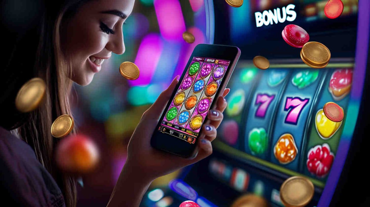 Myanmar Sportsbook ayy777 အားကစားလောင်းကစား