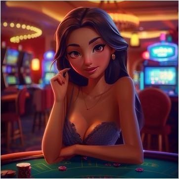 AYY777 အက်ပ် – Myanmar မှ မိုဘိုင်းဖုန်းဖြင့် Online Gaming ကစားနိုင်